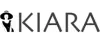 Logo Sztuczna biżuteria - Kiara