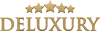 Logo Sklep z telefonami - Deluxury.pl