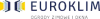 Logo Ogrody zimowe producent - Euroklim