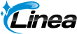 Logo firmy Środki czystości | Sklep internetowy Linea