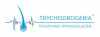 Logo Trychodrogeria | Pogotowie Trychologiczne
