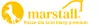 Logo Marstall Polska