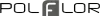 Logo Wykładziny Polflor