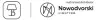 Logo Lampy Nowodvorski
