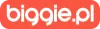 Logo Biggie