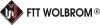 Logo Fabryka Taśm Transporterowych Wolbrom S.A.