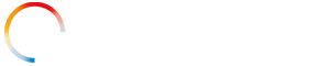 Logo firmy Salon łazienek i płytek TGS Śląsk