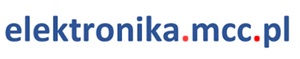 Logo Elektronika MCC