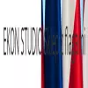 Logo EKON STUDIO Sklep z flagami