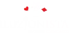 Logo Iluzjonista Warszawa | Iluzjonista Marcin Cichomski