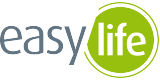 Logo Moskitiery - okienne, na drzwi | Sklep internetowy Mostikiery-sklep.pl