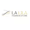 Logo La Lila Fashion