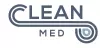 Logo Profesjonalne środki czystości | Sklep internetowy Clean-Med